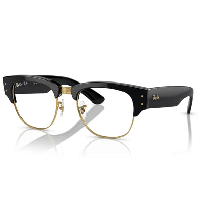 Ray Ban RB0316V 2000