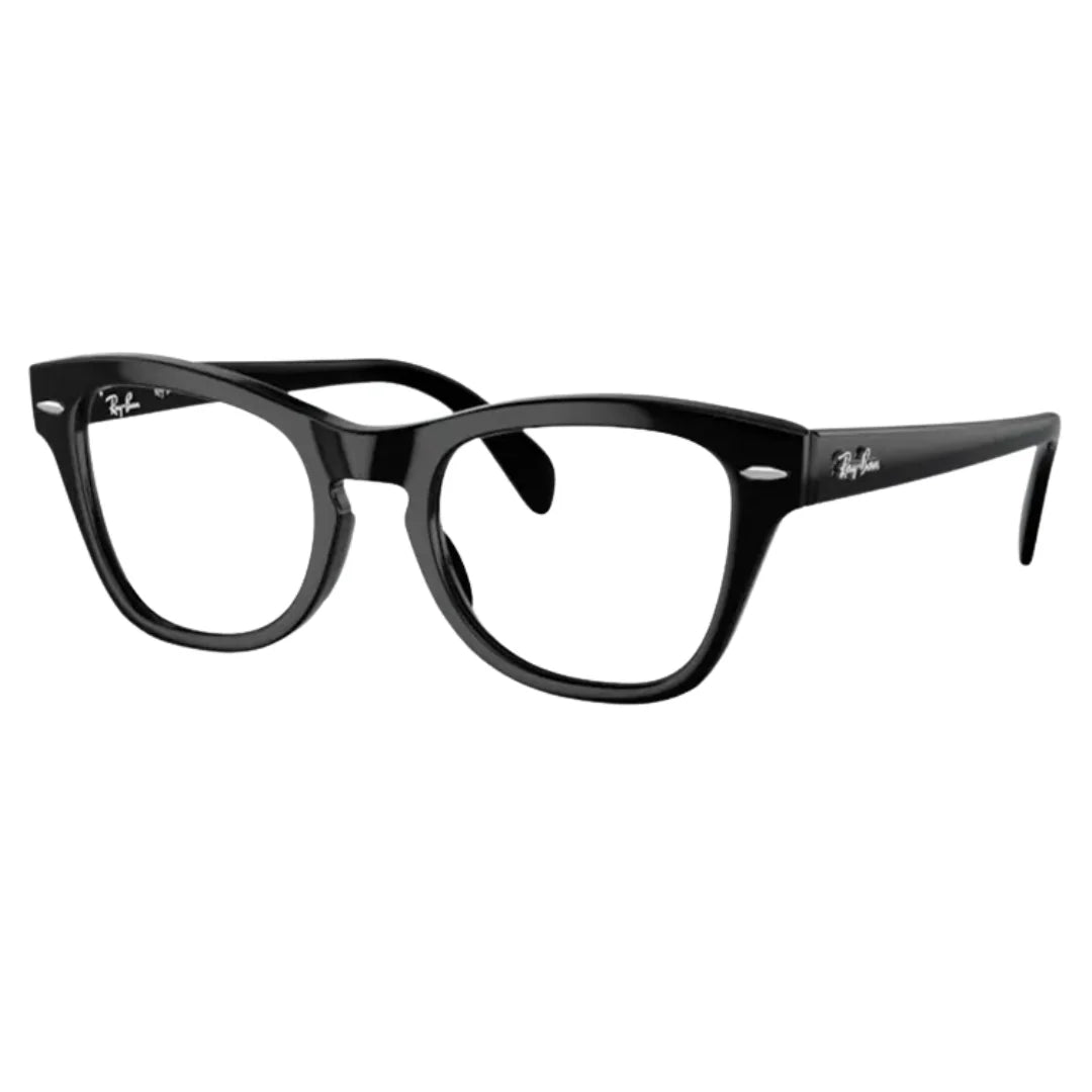 Ray Ban RB0707V 2000