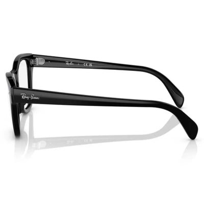 Ray Ban RB0707V 2000