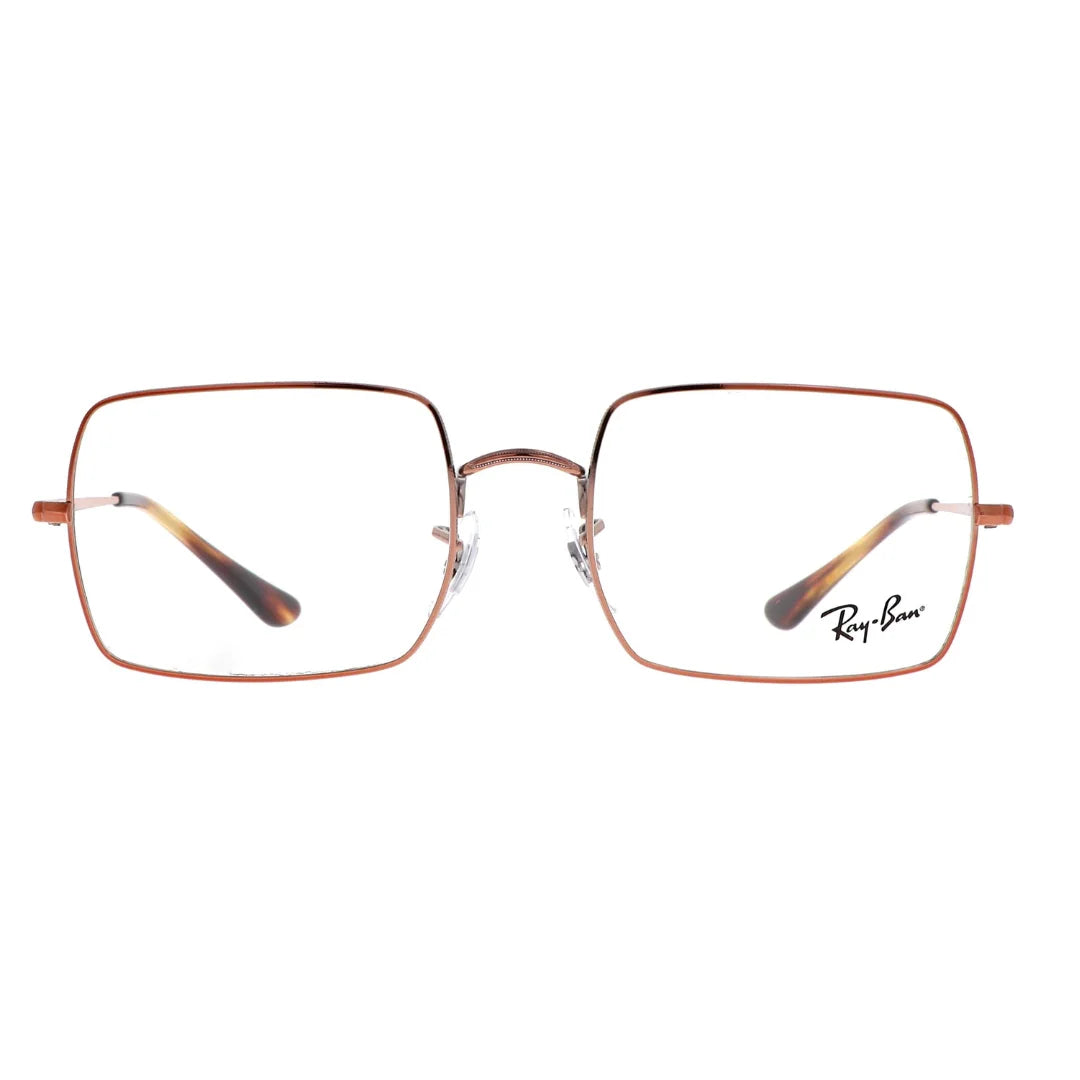 Ray Ban RB1969 2943