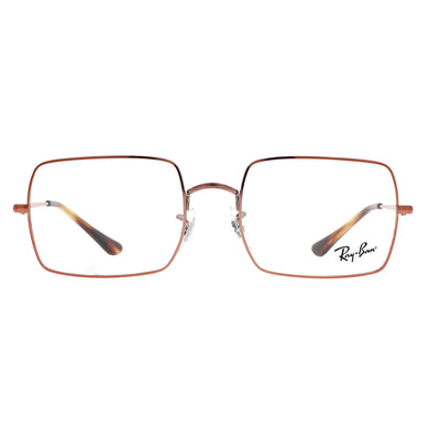 Ray Ban RB1969 2943