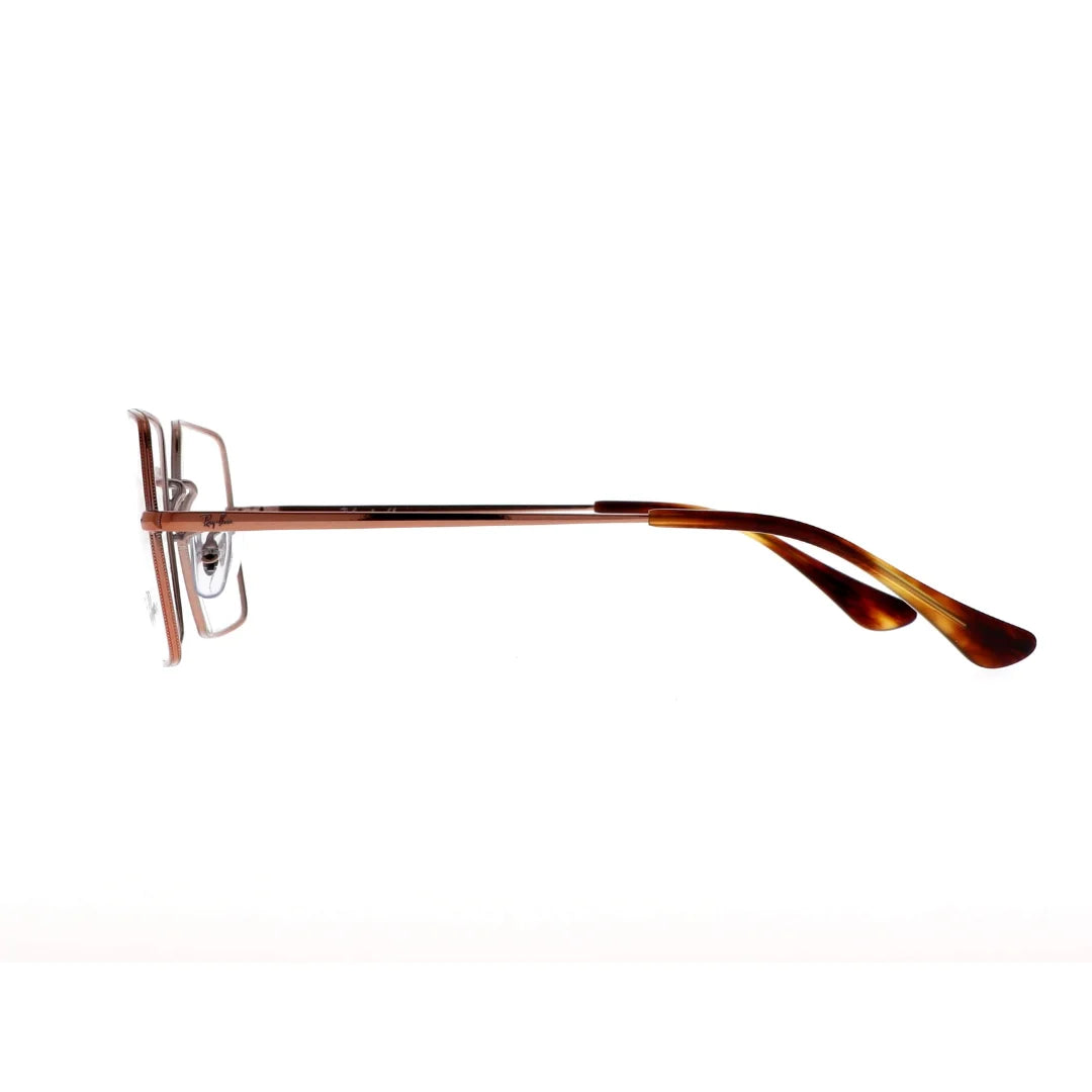 Ray Ban RB1969 2943