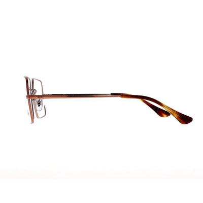 Ray Ban RB1969 2943