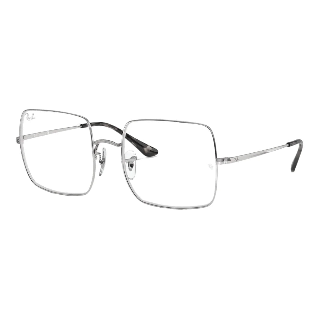 Ray Ban RB1971 2501