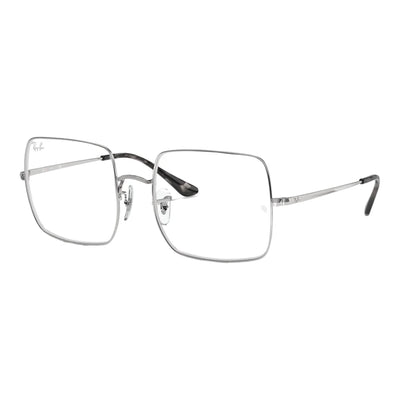 Ray Ban RB1971 2501
