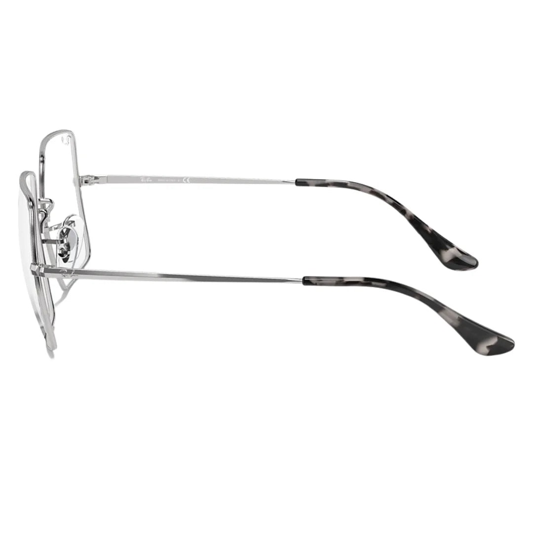 Ray Ban RB1971 2501