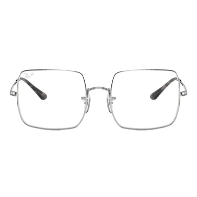 Ray Ban RB1971 2501