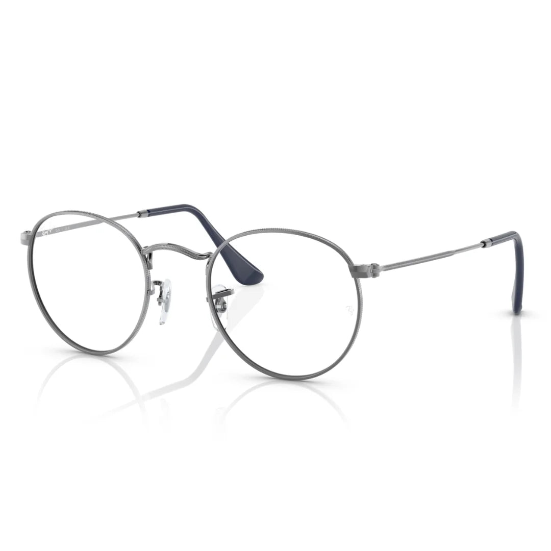 Ray Ban RB3447 2502