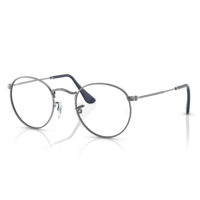 Ray Ban RB3447 2502