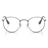 Ray Ban