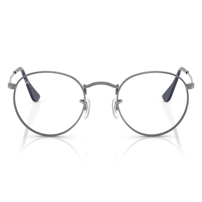 Ray Ban RB3447 2502