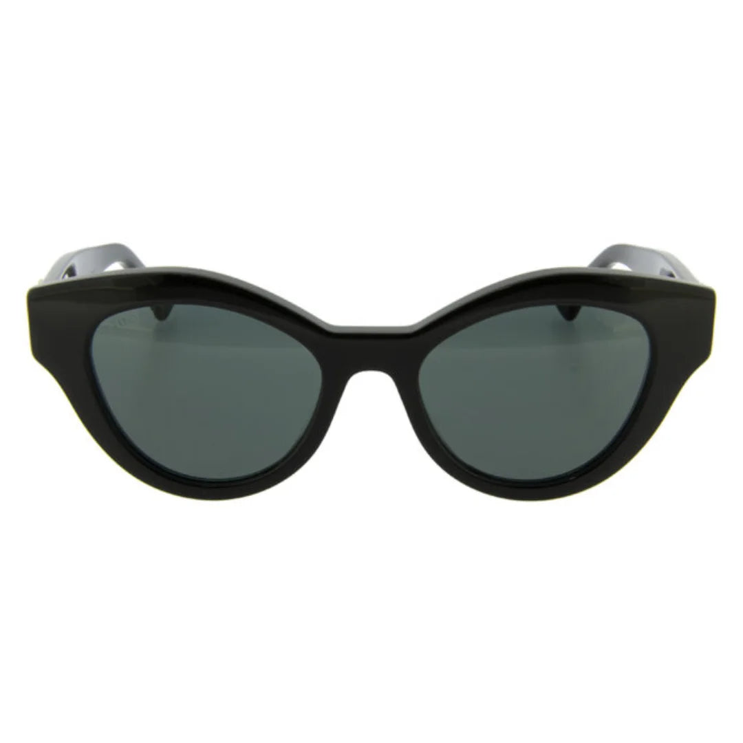 Gucci GG0957S 002