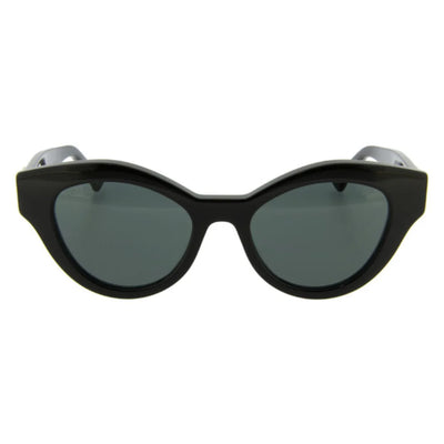 Gucci GG0957S 002