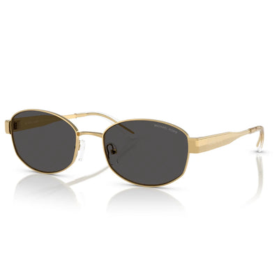 Michael Kors MK1161 189687