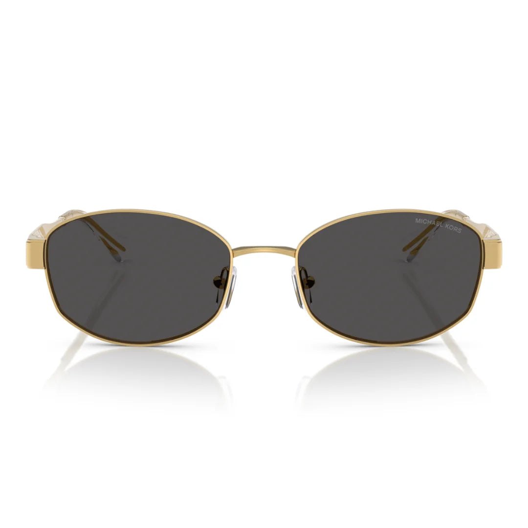 Michael Kors MK1161 189687