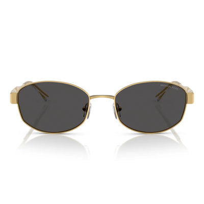 Michael Kors MK1161 189687