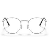 Ray Ban