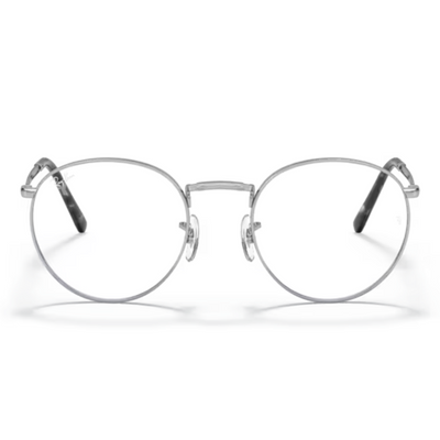 Ray Ban RB3637 2501