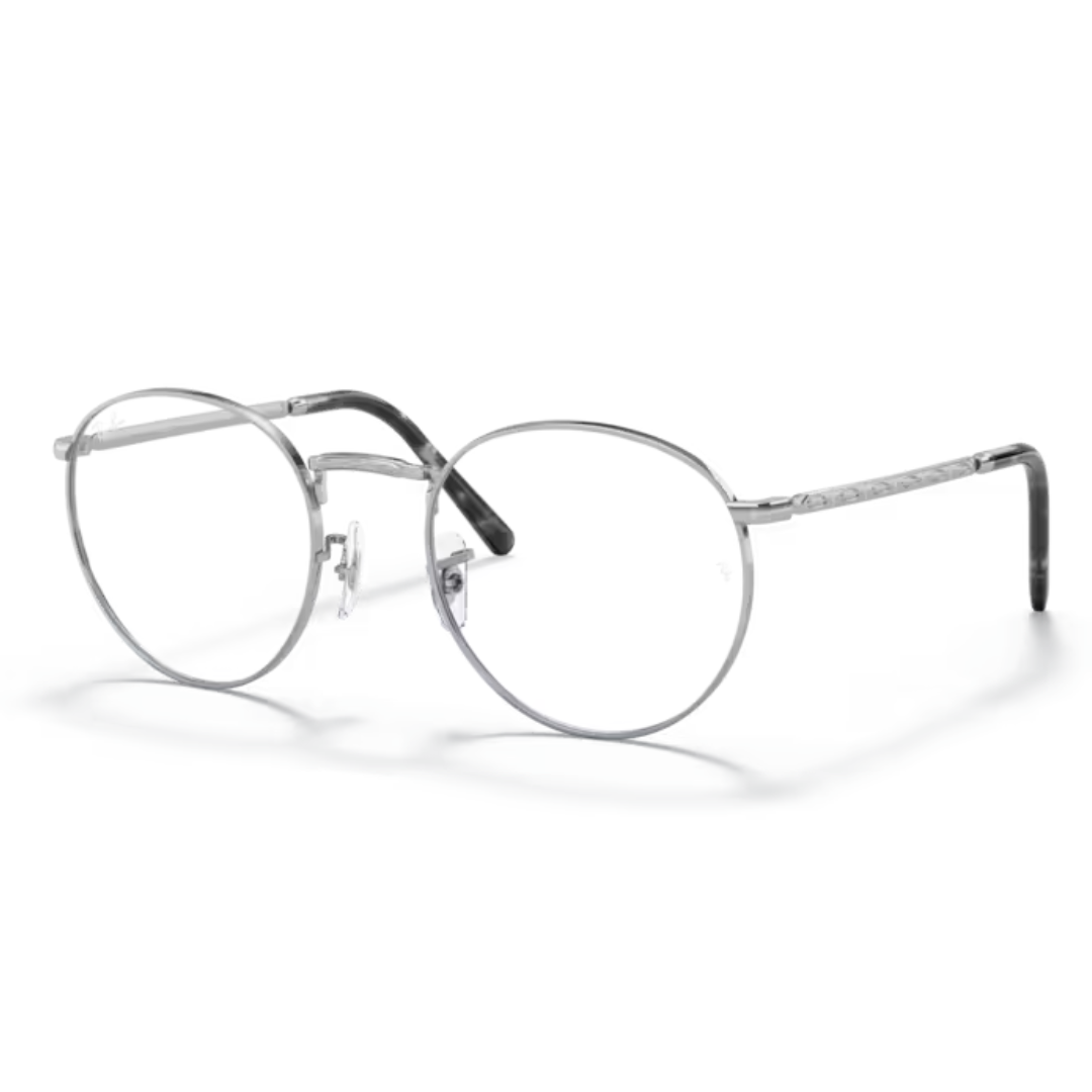 Ray Ban RB3637 2501