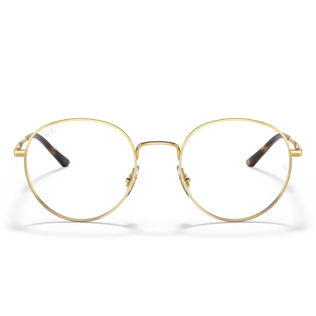 Ray Ban RB3681 2500