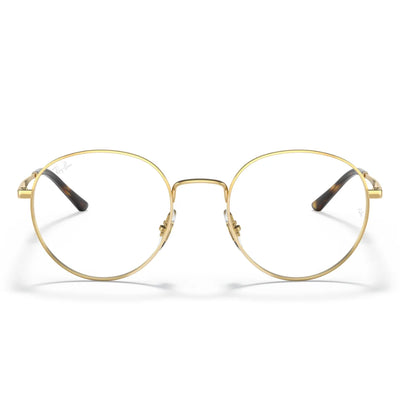 Ray Ban RB3681 2500