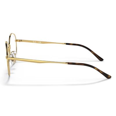 Ray Ban RB3681 2500