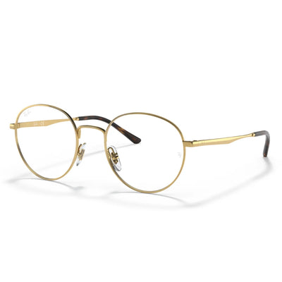Ray Ban RB3681 2500