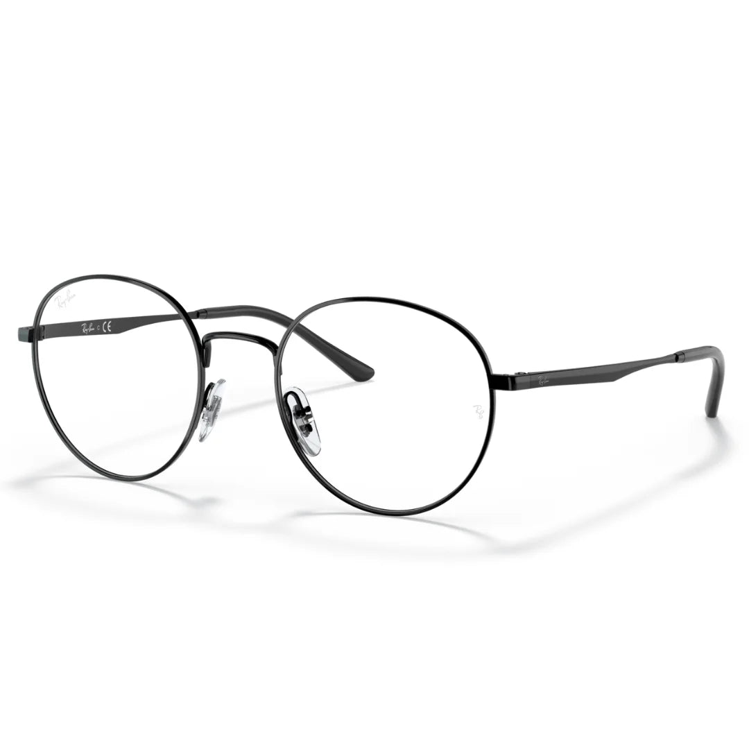 Ray Ban RB3681 2509
