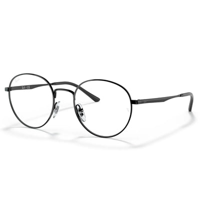 Ray Ban RB3681 2509