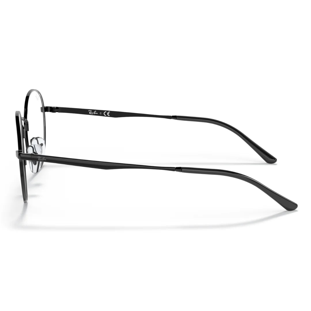 Ray Ban RB3681 2509