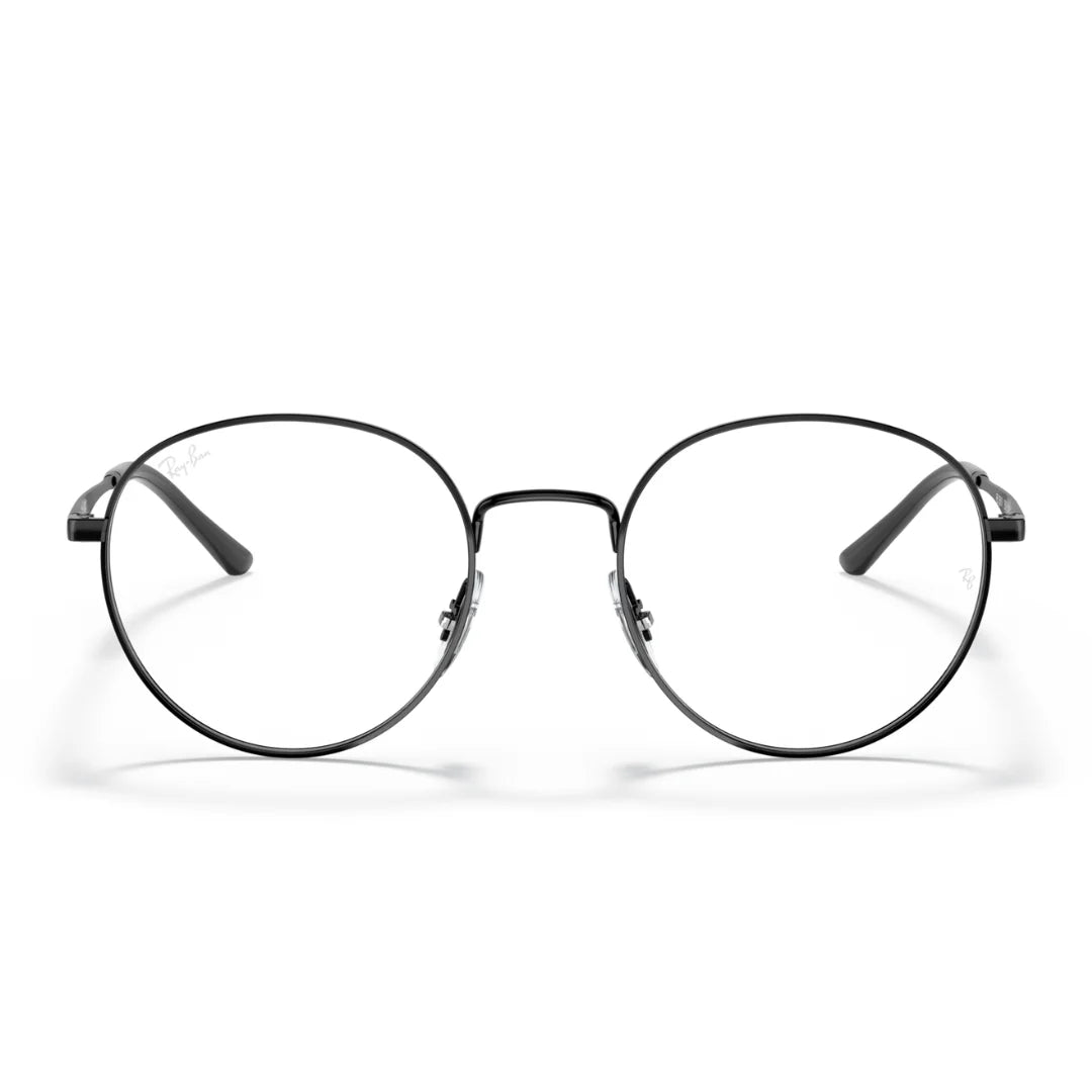 Ray Ban RB3681 2509