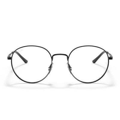 Ray Ban RB3681 2509