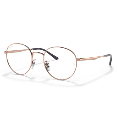 Ray Ban RB3681 3094