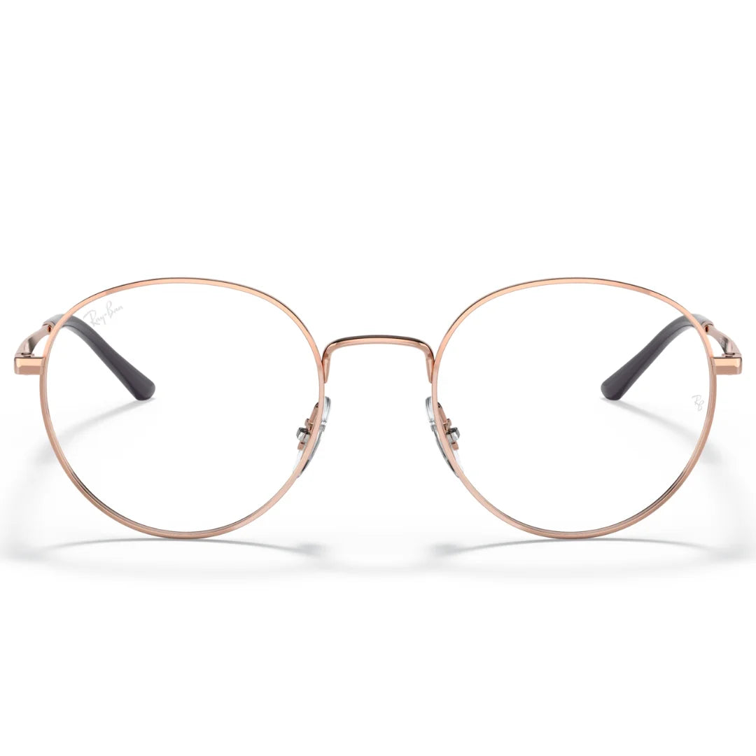 Ray Ban RB3681 3094