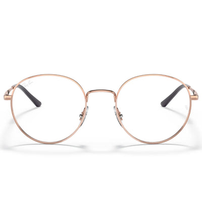 Ray Ban RB3681 3094