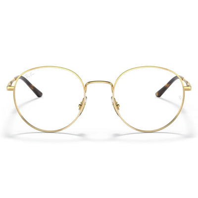 Ray Ban RB3681V 2500