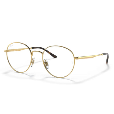Ray Ban RB3681V 2500