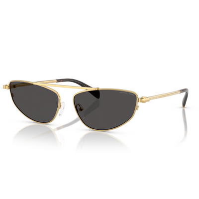 Michael Kors MK1164 189687