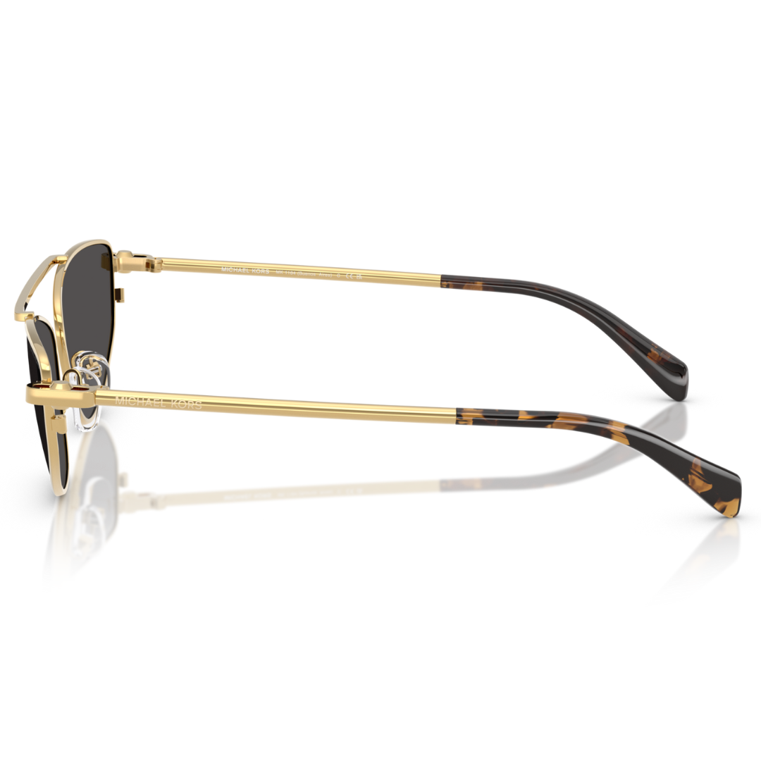 Michael Kors MK1164 189687