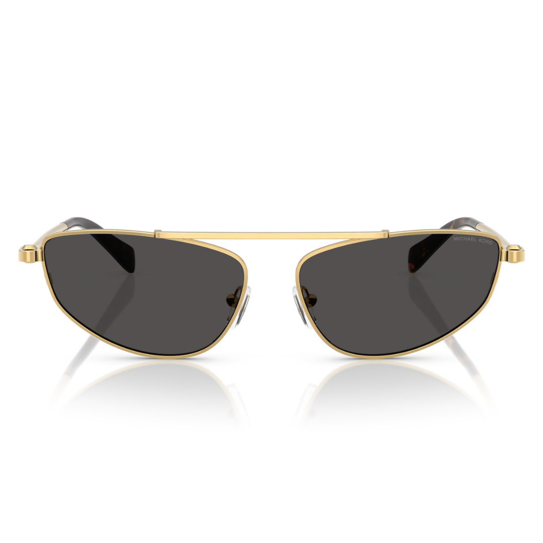 Michael Kors MK1164 189687