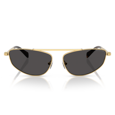 Michael Kors MK1164 189687