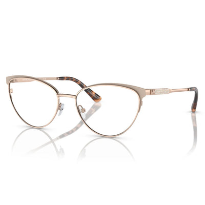 Michael Kors MK3064B 1108