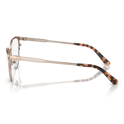 Michael Kors MK3064B 1108