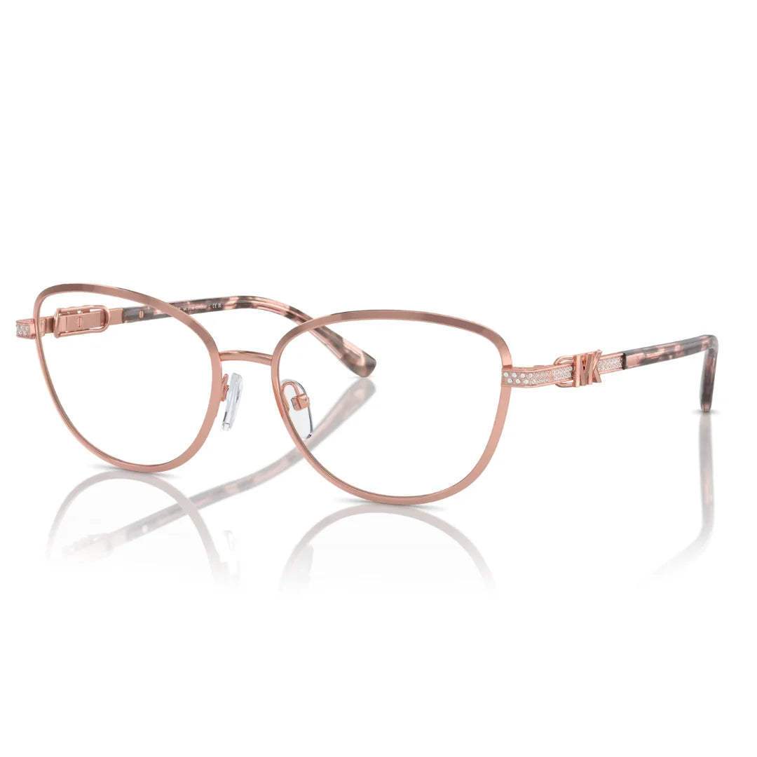 Michael Kors MK3076B 1014