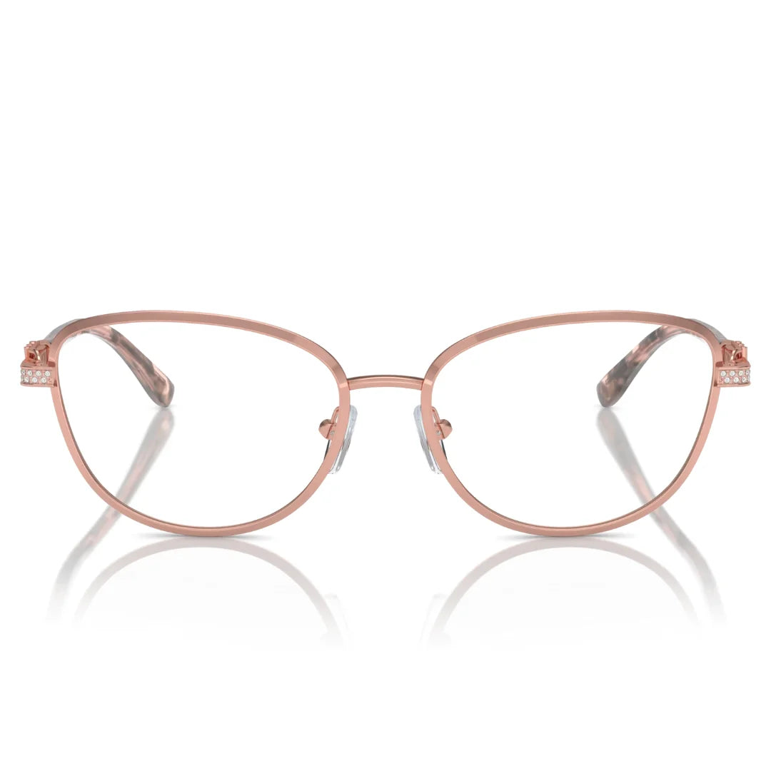 Michael Kors MK3076B 1014