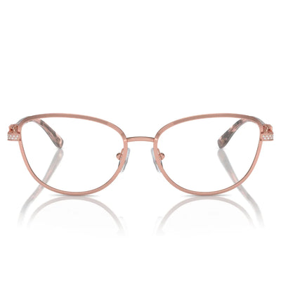Michael Kors MK3076B 1014