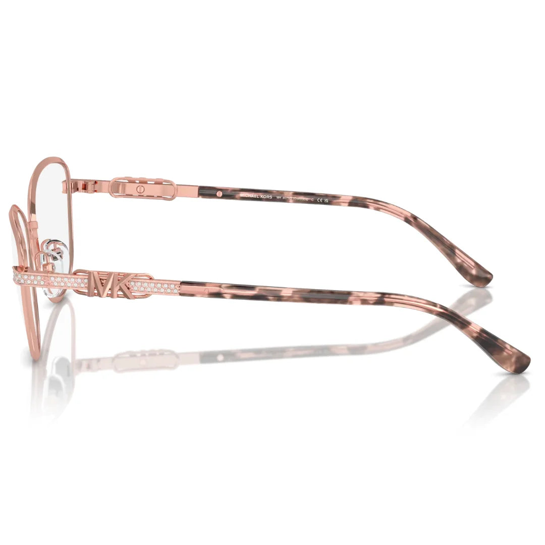 Michael Kors MK3076B 1014