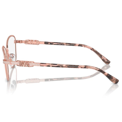 Michael Kors MK3076B 1014