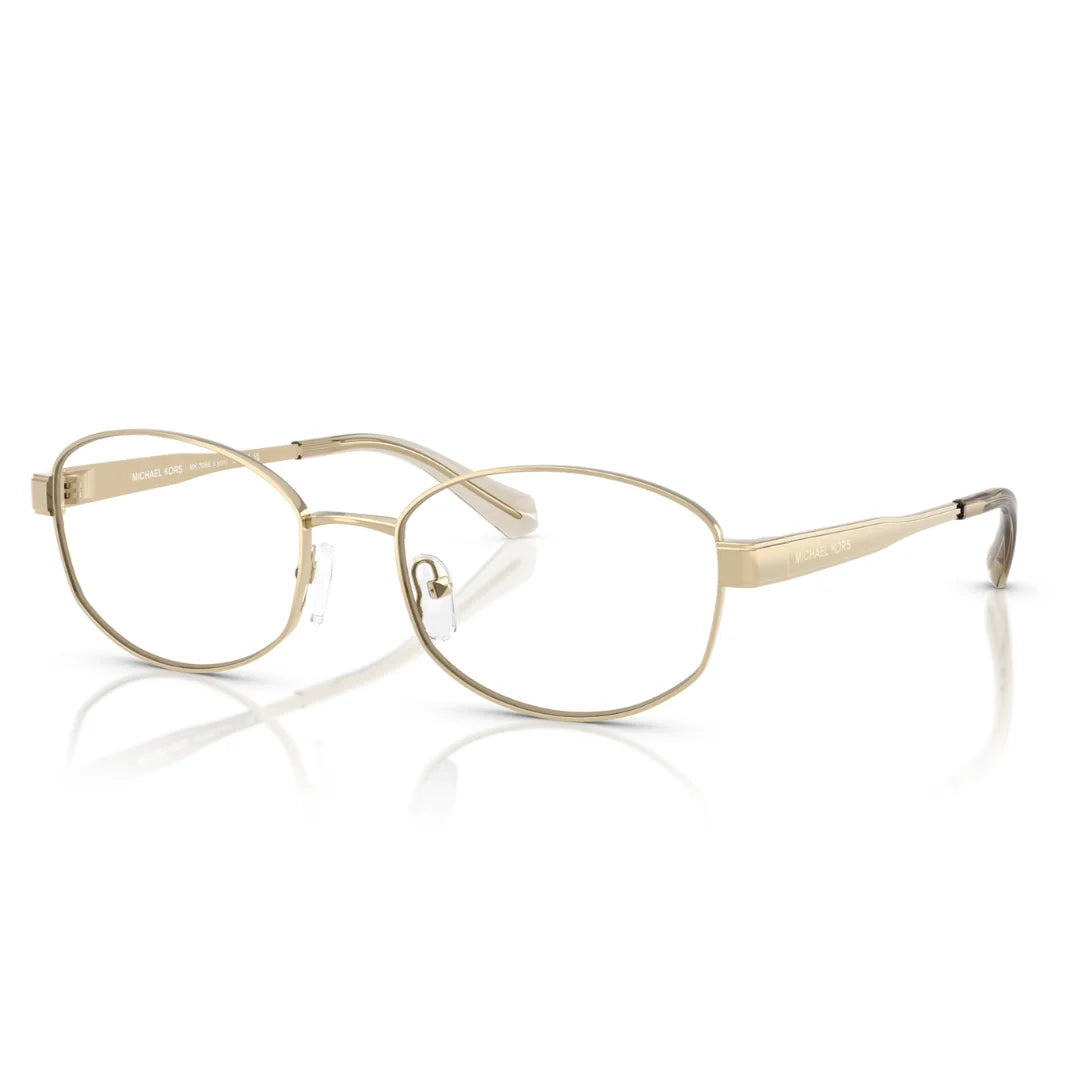 Michael Kors MK3086 1014