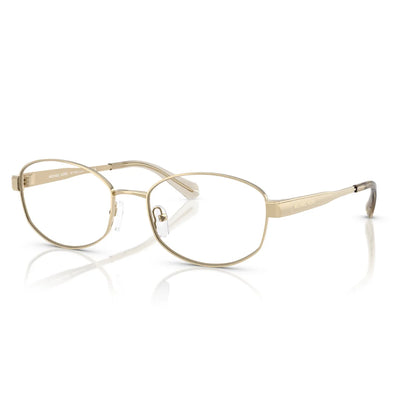 Michael Kors MK3086 1014